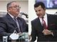 Pastor critica Abílio Santana durante culto: "Pregador sem juízo"