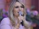 Morre bispa Keila Ferreira, da Assembleia de Deus no Brás