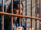 Como cristãos são punidos em países onde há perseguição?