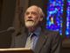Livro de Eugene H. Peterson ensina a encarar a Bíblia como um \"banquete\"