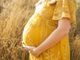 Maioria dos brasileiros é contra liberação do aborto, aponta pesquisa