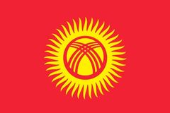 Governo do Quirguistão restringe ação da Igreja com alterações na Lei da Religião do país