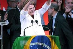 Uma reflexão sobre o cristão e a política