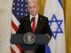 \"O rugido do leão de Judá é ouvido no Oriente Médio\", diz Netanyahu sobre guerra de Israel