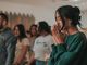 Pastor latino nos EUA relata sobre medo de deportação das pessoas na igreja