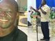 Cantor gospel morre vítima de bala perdida no Rio