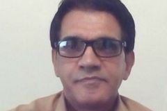 Em carta, iraniano preso por se tornar cristão agradece por orações e apoio da igreja