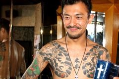 Ex-membro da Yakuza se torna pastor e evangeliza mafiosos: \"Recomeço\"