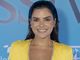 Vanessa Giácomo diz que foi impactada ao estrelar filme cristão: \"Só aumentou minha fé\"