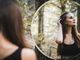 O ego e seus efeitos: Refletindo sobre a verdade e a humildade cristã