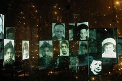 Time alemão doa 1 milhão de dólares ao Memorial do Holocausto, em Jerusalém