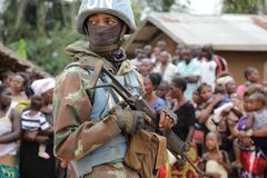 \"Genocídio religioso\": Líder denuncia massacre de 70 cristãos decapitados no Congo