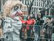 Estado Islâmico convoca ataques em festas de carnaval na Alemanha