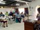 Cerca de 30 líderes cristãs são expulsas da Nicarágua; paradeiro é desconhecido