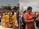 Cristãos vão às ruas em todo país pregar Jesus durante Carnaval: \"Vidas aceitaram Jesus\"