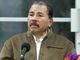 Nicarágua deixa Conselho de Direitos Humanos da ONU após relatório condenar perseguição