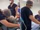 Médico emociona ao orar por pacientes antes da cirurgia: ‘Enviado por Deus’