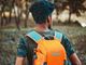 Viagens Missionárias: Como se preparar espiritualmente e logisticamente