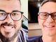 \"Morreu fazendo o que amava\", diz mãe de missionário morto junto com pastor no RJ