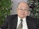 Morre o Pastor Fernando Takayama, fundador da AD Nipo Brasileira