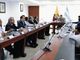 Presidente do Equador diz que não autorizará mudanças de sexo em menores