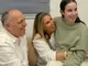Reféns israelenses testemunham que fé os ajudou no cativeiro: \"Meu socorro vem do Senhor\"