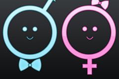 Ideologia do gênero e neutralidade sexual