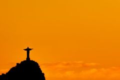 Profecia progressiva: Miqueias fez um alerta à nação brasileira?