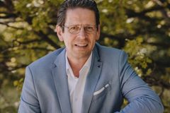 Cristão evangeliza através do seu trabalho na Microsoft: \"Como José no Egito\"