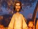 Nova animação sobre a história de Jesus estreia nos cinemas em abril