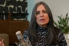 Lisa Bevere sobre desconstrução da feminilidade: ‘Há uma guerra espiritual pelas mulheres’