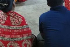 Cristão é amarrado e esposa sofre estupro coletivo por extremistas no Paquistão