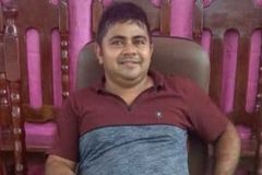 Pastor morre em naufrágio de barco com 12 líderes evangélicos no Pará