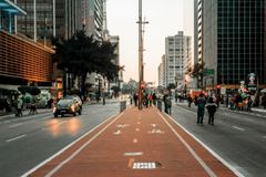 Cristãos farão clamor pela Igreja Perseguida na Avenida Paulista: \"A luta também é nossa\"