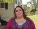 Atriz de 'This is Us' fala sobre sua fé: \"Não importa o que aconteça, Deus é suficiente\"