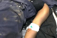 Cristã é morta pelo marido muçulmano após se converter durante Ramadã