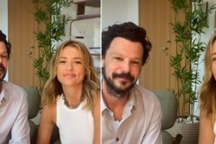 Record irá lançar novela bíblica sobre a vida de Jó em 2025