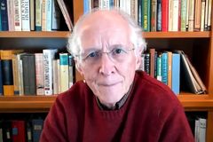 Como o 'amor de muitos esfriará' no fim dos tempos? John Piper oferece 4 observações