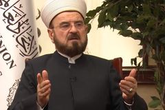 Conselho islâmico diz que jihad armada contra Israel é \"obrigação\" para muçulmanos