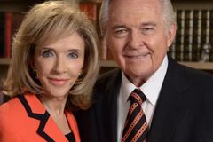 Televangelista alerta contra o 'crislamismo', que combina fé cristã e muçulmana