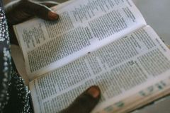 ‘Em minha aldeia só sobraram esqueletos’, diz cristã após massacre do Boko Haram