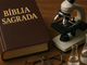 Quando a ciência chega atrasada: Verdades bíblicas são confirmadas milênios depois