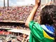 The Send anuncia nova edição no Brasil em 2026: \"Faz de novo Senhor!\"