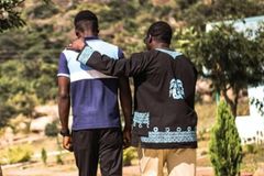 Terroristas matam 60 cristãos na Nigéria: \"Estão arrasando aldeias inteiras\"