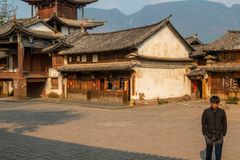 China anuncia novas medidas que podem proibir atividades missionárias no país