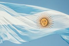 Pesquisa: 68% dos argentinos acreditam em milagres