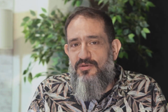 Luciano Subirá: ‘A teologia coach cresce porque falta maturidade à Igreja Brasileira’