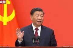 Em meio a guerra comercial com EUA, China impõe bloqueios a missionários americanos