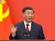 Em meio a guerra comercial com EUA, China impõe bloqueios a missionários americanos