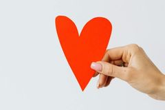 Chamados a desenvolver o amor com o qual fomos amados primeiro